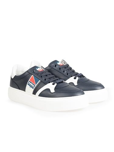 Baldinini Sneaker - 097900XVIVI - - 41 (EU) im Sale