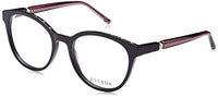 Thumbnail for Escada Damen Vesd86 V Sonnenbrille, Full Violet, 66 im Sale