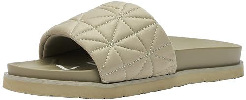 GANT Damen MARDALE Slipper, Clay Green, 41 EU im Sale