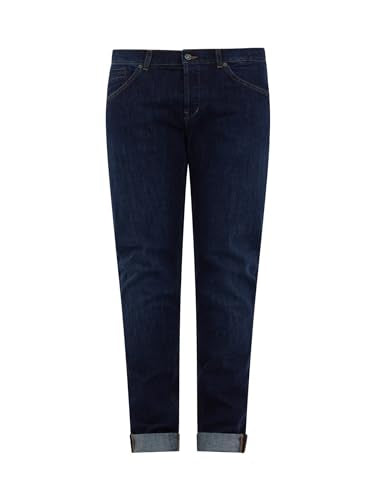 Jeans Dondup UP232DS0257UFG1-800 im Sale