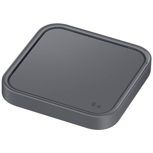 Samsung Wireless Charger Pad EP-P2400 im Sale