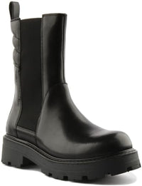 Thumbnail for Vagabond 4849-401 Cosmo 2.0 - Damen Schuhe Stiefel - 20-Black, im Sale