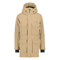 Thumbnail for Didriksons Drew Parka Winterjacke Herren - im Sale