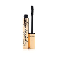 Thumbnail for CHARLOTTE TILBURY LEGENDARY LASHES MASCARA