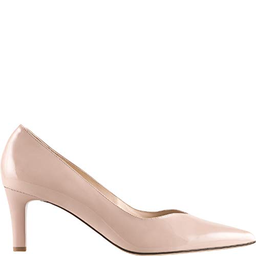 Högl 2- 18 6724, Damen Pumps, Beige (1800), EU (5 UK) im Sale