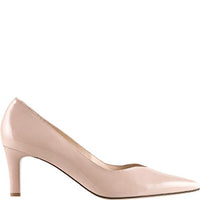 Thumbnail for Högl 2- 18 6724, Damen Pumps, Beige (1800), EU (5 UK) im Sale