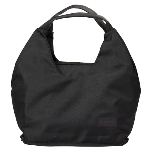 Gesslein Wickeltasche N°5 383383/369369 im Sale