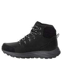 Thumbnail for Jack Wolfskin Herren TERRAQUEST X Texapore MID Wanderschuh, Earth Brown, EU im Sale