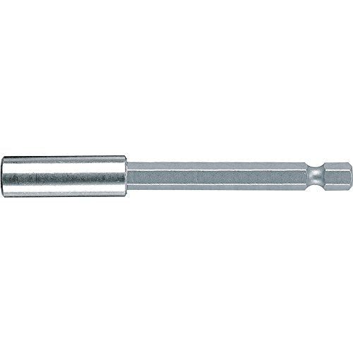 Wera 5053458001 Universalhalter 899/4/1 152, 1/4''x152 im Sale