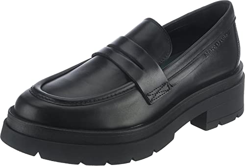 Marc O'Polo Damen Mod. Filippa 10A Penny Loafer, 110, 39 EU im Sale