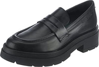 Thumbnail for Marc O'Polo Damen Mod. Filippa 10A Penny Loafer, 110, 39 EU im Sale