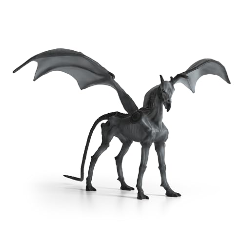 schleich 13996 Thestral, ab 6 Jahren, HARRY POTTER - Spielfigur, 21 x 16 x 18 cm im Sale