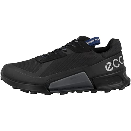 ECCO Biom 2.1 X CTRY Low GTX, EU im Sale