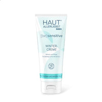 Thumbnail for HAKA Wintercreme, Tagescreme für trockene Haut, sensible Haut, 100 ml