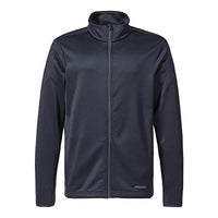 Thumbnail for Musto Herren Essential 1/2 Zip Pullover, 597 Navy, im Sale