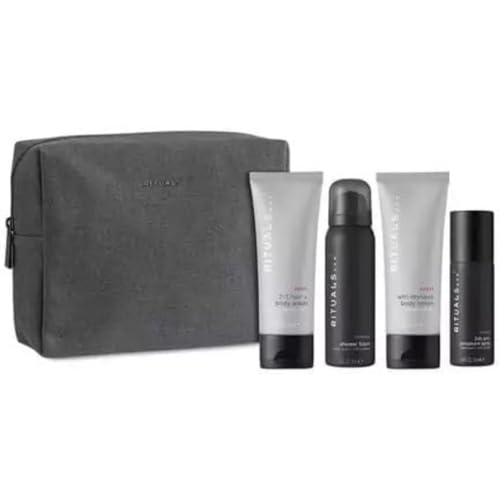 Rituals Samurai Set 240 ml im Sale