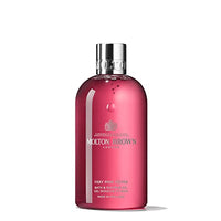 Thumbnail for Molton Brown Fiery Pink Pepper Bade- und Duschgel 300 ml