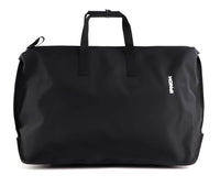 Thumbnail for BREE Unisex PNCH V4 Duffle, Black, Einheitsgröße im Sale