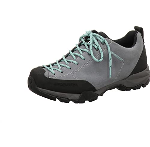 Scarpa Schuhe Mojito Trail GTX Women im Sale