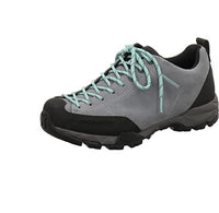 Thumbnail for Scarpa Schuhe Mojito Trail GTX Women im Sale