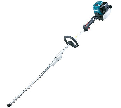 Makita EN5950SH Benzin-Heckenschneider 59 cm im Sale