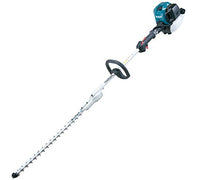 Thumbnail for Makita EN5950SH Benzin-Heckenschneider 59 cm im Sale