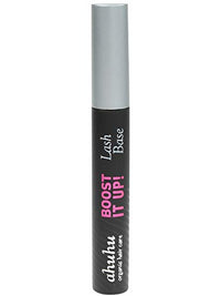 Thumbnail for ahuhu Wimpern Primer BOOST IT UP! Lash Base (10ml) für dichtere & vollere Wimpern im Sale