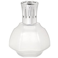 Thumbnail for Lampe Berger Duftlampe Haussmann Givrée / Frost 320 ml / 14 cm