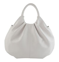 Thumbnail for CINQUE Isabel Bag Cream-White im Sale