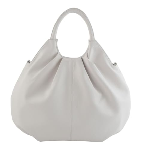 CINQUE Isabel Bag Cream-White im Sale