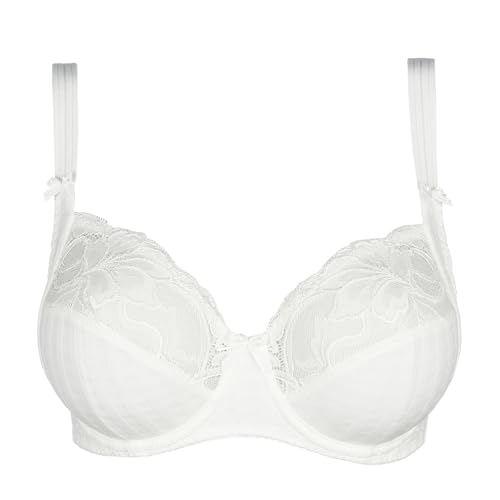 Primadonna Damen BH Madison, Elfenbein (Natural Nat), 100D im Sale