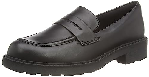 Clarks Damen Orinoco2 Penny Loafer, Newness, 37 EU im Sale