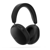 Thumbnail for Sonos Ace - Black - Kabellose Over-Ear-Kopfhörer mit Geräuschunterdrückung im Sale