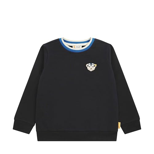 Steiff Sweatshirt EU im Sale