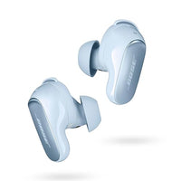 Thumbnail for Bose QuietComfort Ultra kabellose Noise-Cancelling-Earbuds, Bluetooth-earbuds für räumlichen Klang und mit erstklassigem Noise-Cancelling, Bluetooth-Earbuds, Diamond 60th Edition im Sale