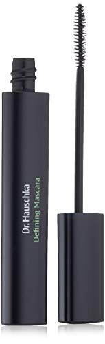 Dr. Hauschka Mascara 01-Black 6 Ml im Sale