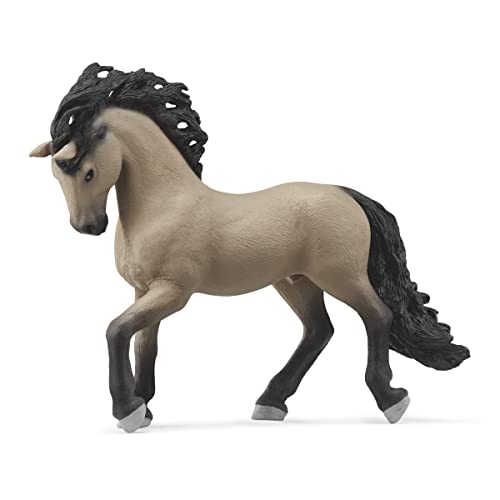 SCHLEICH Horse Club Pura Raza Espanola Hengst 72183 im Sale