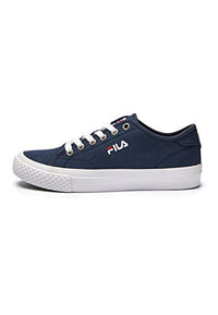 Thumbnail for FILA Pointer Classic men Herren Sneaker, Blau (Fila Navy), 43 EU im Sale