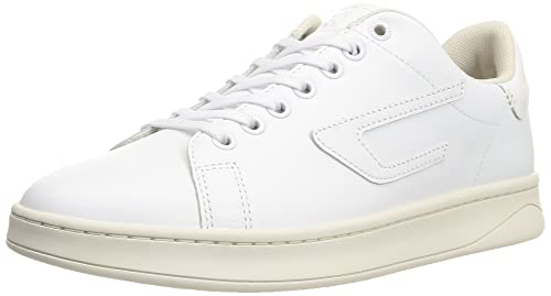 Diesel_Athene S-Athene Low_Shoes_T1003 P4423_40 EU im Sale