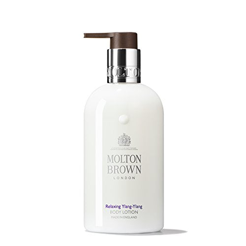 Molton Brown Relaxing Ylang-Ylang Body Lotion im Sale