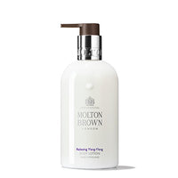 Thumbnail for Molton Brown Relaxing Ylang-Ylang Body Lotion im Sale