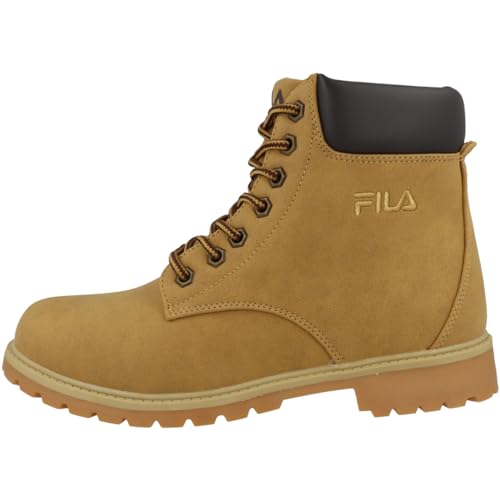 FILA Damen Maverick Mid Wmn Hiking, Winter Boots, Peach Whip, 37 EU im Sale