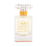 Thumbnail for Douglas - Collection Privée - Woody Mirage - Eau de Toilette - EdT - 50ml