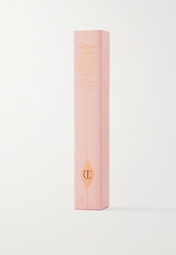 Charlotte Tilbury Pillow Talk Matte Beauty Blush Wand | Pillow Talk | 12ml