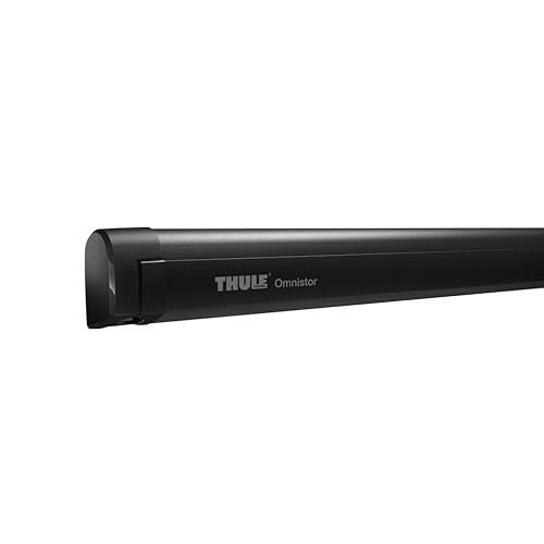 Thule Omnistor 5200 im Sale