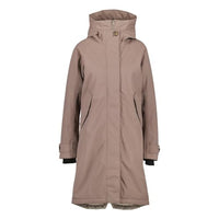 Thumbnail for Didriksons Luna Women's Parka 4, im Sale