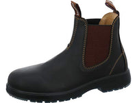 Thumbnail for blue heeler Herren Stiefel 522 Outback braun 583573 im Sale