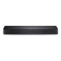 Thumbnail for Bose TV Speaker – kompakte Soundbar mit Bluetooth-Verbindung, Black im Sale