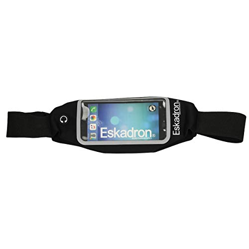 ESKADRON BASIC Handytasche Mobilphone RIDINGBELT im Sale