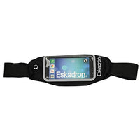 Thumbnail for ESKADRON BASIC Handytasche Mobilphone RIDINGBELT im Sale